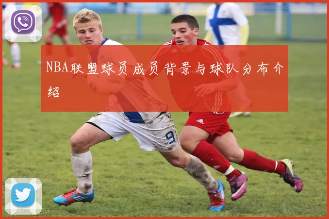 NBA联盟球员成员背景与球队分布介绍