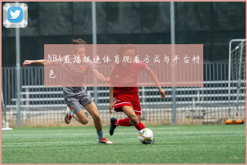 NBA直播极速体育观看方式与平台特色